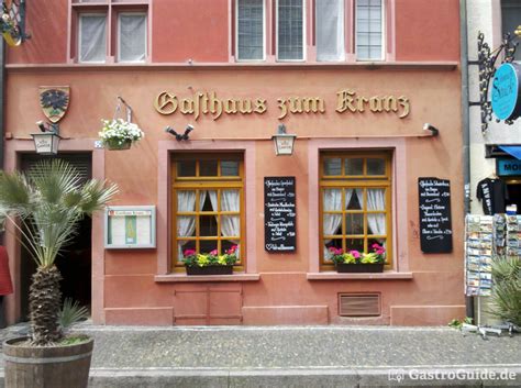 freiburg restaurant mieten